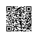 C48-06R22Y55P10-402 QRCode