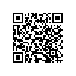 C48-06R22Y55P10-406 QRCode