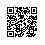 C48-06R22Y55P7-406 QRCode