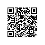 C48-06R22Y55P8-402 QRCode