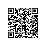 C48-06R22Y55S9-402 QRCode