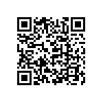 C48-06R24-43S-102 QRCode