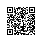 C48-06R8-2S6-106 QRCode