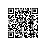 C48-06R8-2S7-106 QRCode