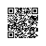 C48-06R8-2S8-102 QRCode