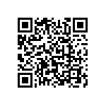 C48-06R8-3P-106 QRCode