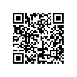 C48-06R8-3S7-102 QRCode