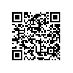 C48-10R10-20P-106 QRCode