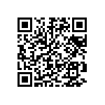 C48-10R10-20P-402 QRCode