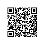 C48-10R10-20P6-102 QRCode