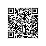 C48-10R10-20P7-402 QRCode