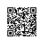 C48-10R10-20P8-406 QRCode