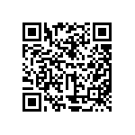 C48-10R10-20P9-106 QRCode