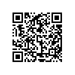 C48-10R10-20S10-106 QRCode