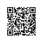 C48-10R10-20S9-102 QRCode