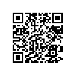 C48-10R10-2P-102 QRCode