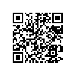 C48-10R10-2P8-106 QRCode