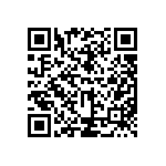 C48-10R10-2S10-102 QRCode