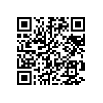 C48-10R10-2S6-102 QRCode