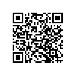 C48-10R10-2S8-102 QRCode