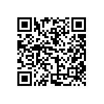 C48-10R10-5P-106 QRCode