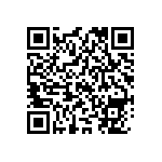 C48-10R10-5S-102 QRCode