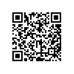 C48-10R10-5S10-102 QRCode