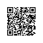 C48-10R10-5S6-106 QRCode