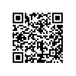 C48-10R10Y2S10-406 QRCode