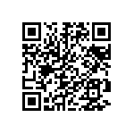 C48-10R10Y2S6-406 QRCode