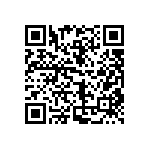 C48-10R10Y5P-402 QRCode