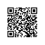 C48-10R10Y5P6-406 QRCode