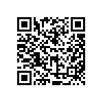 C48-10R12-12P6-106 QRCode