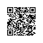 C48-10R12-12P7-102 QRCode