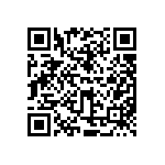 C48-10R12-12P7-106 QRCode