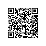 C48-10R12-12P8-106 QRCode