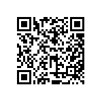 C48-10R12-12P9-102 QRCode