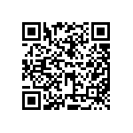 C48-10R12-12S8-102 QRCode