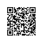 C48-10R12-12S8-106 QRCode