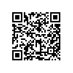 C48-10R12-3P10-106 QRCode