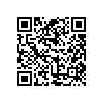 C48-10R12-3P8-402 QRCode