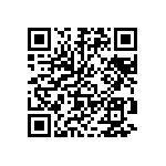 C48-10R12-3P8-406 QRCode