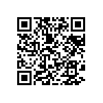 C48-10R12-3S10-102 QRCode