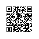 C48-10R12-3S10-406 QRCode