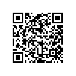 C48-10R12-3S6-402 QRCode