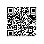 C48-10R12-3S7-106 QRCode