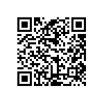 C48-10R12-3S7-402 QRCode