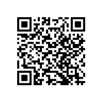 C48-10R12Y12P10-402 QRCode