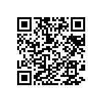 C48-10R12Y12P7-406 QRCode