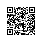 C48-10R12Y12P8-402 QRCode